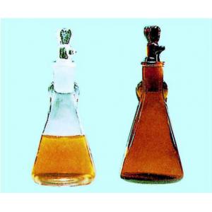 滴瓶　白 |||６０ｍｌ  