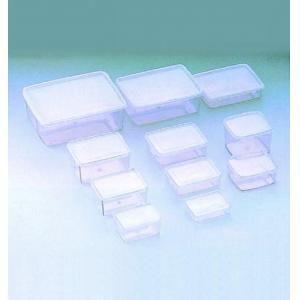 シール容器　Ｋ－３ |||６入  