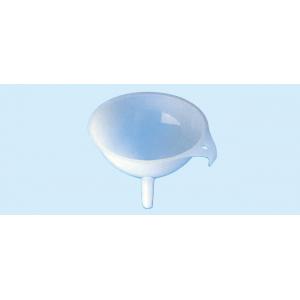 持手付ＰＰロート |||１２０  