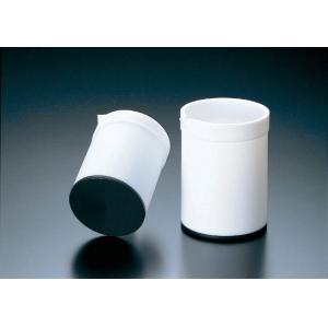 ＰＴＦＥ　耐熱ビーカー |||２５０ｍｌ  