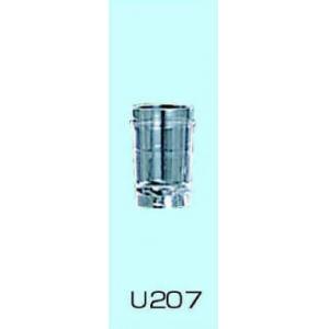 三商　サンプルカップ　ＰＳ製 |||Ｕ２０７　１０００入  