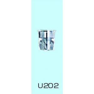 三商　サンプルカップ　ＰＳ製 |||Ｕ２０２　１０００入  