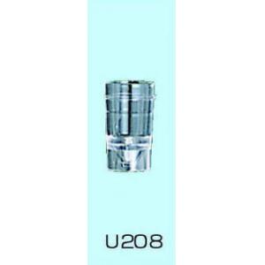 三商　サンプルカップ　ＰＳ製 |||Ｕ２０８　１０００入  