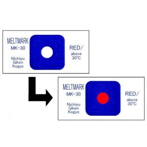 メルトマーク　不可逆性 |||ＭＫ－３０　５０入  