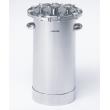 不锈钢制加压罐（加压减压两用）ステンレス製加圧タンクTANK SUS