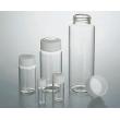 螺口瓶（洗净处理）スクリュー管瓶（SCC）BOTTLE GLASS FOR CR
