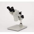 カートン光学　ＭＳ５５５２ |||実体顕微鏡　ＳＰＺ－５０Ｐ  