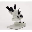 カートン光学　ＭＳ５６３３ |||実体顕微鏡　ＳＰＺＴ－５０ＩＦＭ  