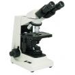 無限遠光学系生物顕微鏡 |||ＫＮ－１００Ｂ  
