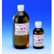 標本封入剤 |||ＮＥＷ　ＭＸ　１００ｍｌ  