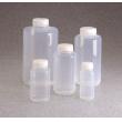 ナルジェ　広口瓶　１２５ｍｌ |||２１００－０００４  