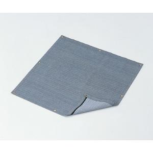 耐熱シート　Ｙ−３ [8-5646-03]