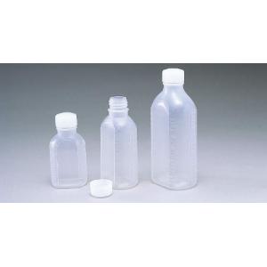 ２型投薬瓶　Ａ型 |||１００ｍｌ　１００入  