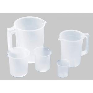 ＰＦＡビーカー |||５００ｍｌ  